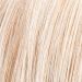 candyblonde rooted